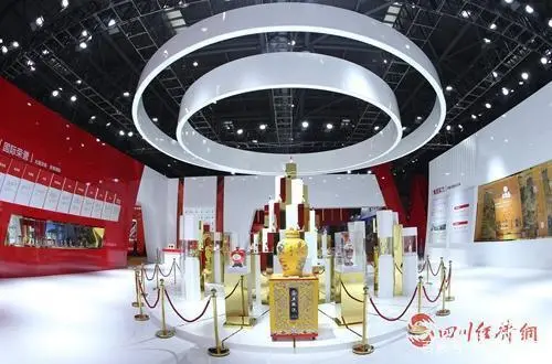 2024年部分越南美容、汽配、能源等展览会计划